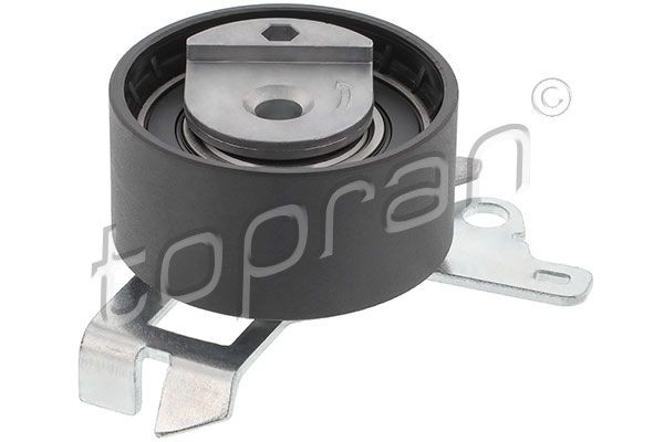 TOPRAN Engine mount Article number: 720 187 cheaply