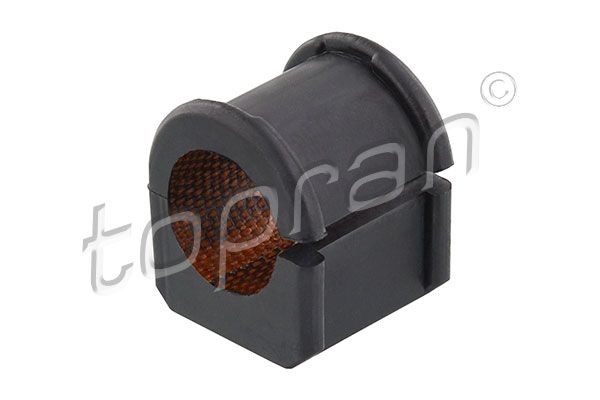 TOPRAN Brake disc Article number: 720 244 cheaply