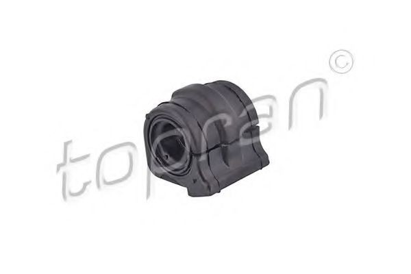 TOPRAN Anti roll bar bush Article number: 720 433 cheaply