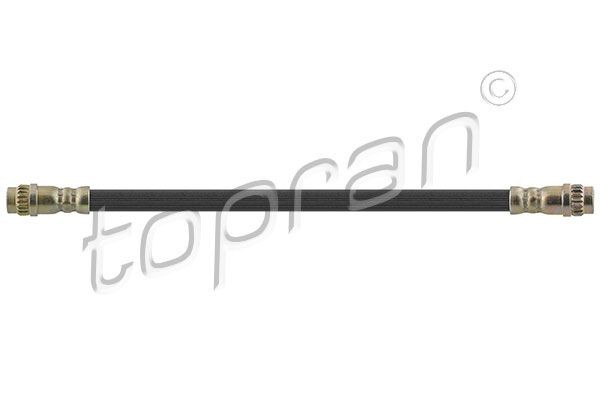 TOPRAN Brake hose Article number: 720 906 cheaply