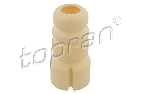 TOPRAN Rubber Buffer, suspension Article number: 721 068 cheaply