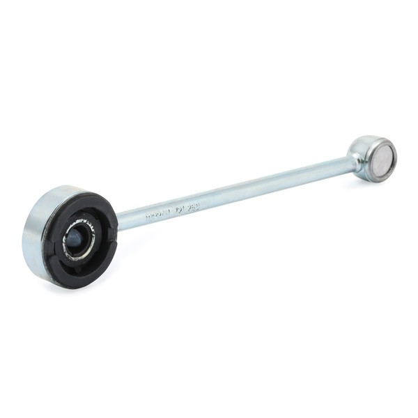 TOPRAN 721 269 Käigu- / lülituskang 206 1.6 Flex 110 HP Bensiin/etanool