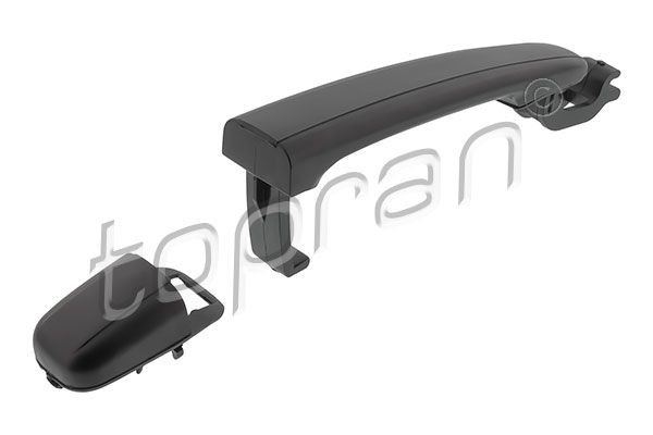 TOPRAN Door Handle Article number: 721 731 cheaply