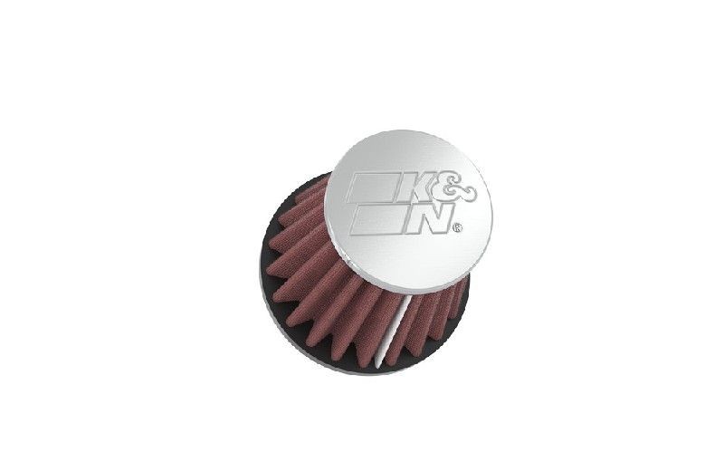 K&N Filters Air filter Article number: E-2230 cheaply
