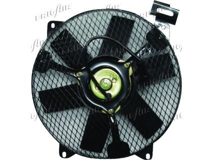 FRIGAIR Fan, radiator Article number: 0514.1003 cheaply