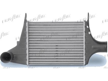 FRIGAIR Intercooler Article number: 0704.3101 cheaply