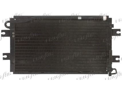 FRIGAIR Air conditioning condenser Article number: 0825.3015 cheaply