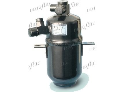 FRIGAIR Dryer, air conditioning Article number: 137.13357 cheaply