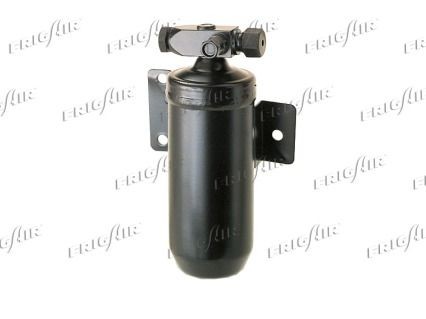 FRIGAIR Dryer, air conditioning Article number: 137.40017 cheaply