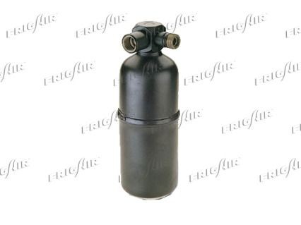 FRIGAIR Dryer, air conditioning Article number: 137.40025 cheaply