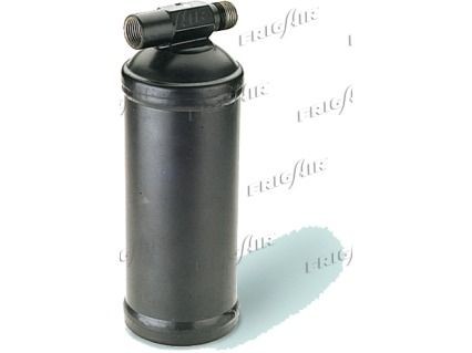 FRIGAIR Dryer, air conditioning Article number: 137.40027 cheaply