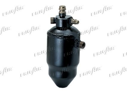 FRIGAIR Dryer, air conditioning Article number: 137.40052 cheaply