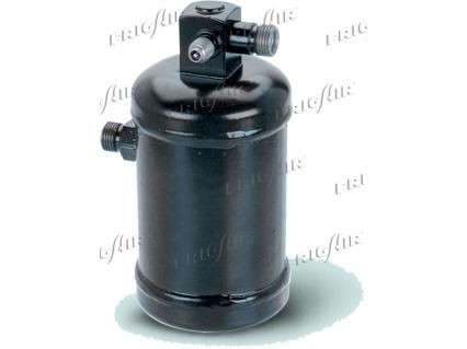 FRIGAIR Dryer, air conditioning Article number: 137.40061 cheaply