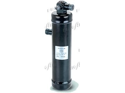 FRIGAIR Dryer, air conditioning Article number: 137.40062 cheaply