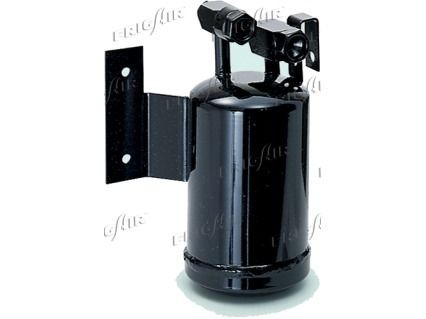 FRIGAIR Dryer, air conditioning Article number: 137.40073 cheaply