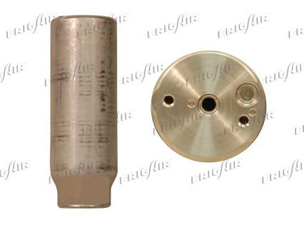 FRIGAIR Dryer, air conditioning Article number: 137.40191 cheaply