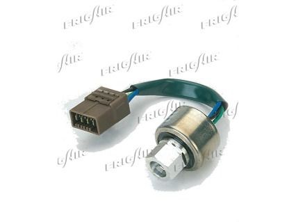 FRIGAIR Air conditioning pressure switch Article number: 29.30729 cheaply