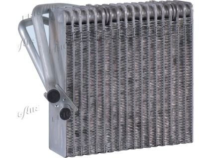 FRIGAIR Air conditioning evaporator Article number: 703.30003 cheaply