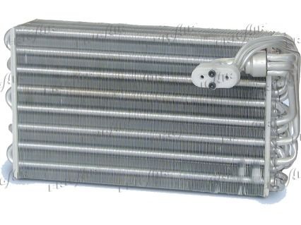 FRIGAIR Air conditioning evaporator Article number: 708.30006 cheaply
