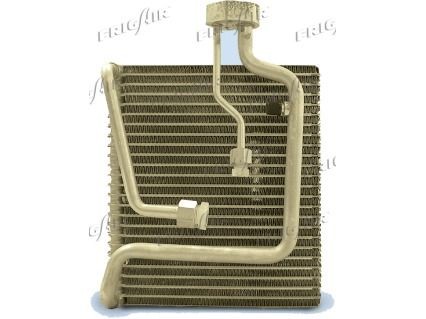 FRIGAIR Air conditioning evaporator Article number: 716.10001 cheaply