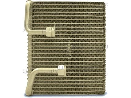 FRIGAIR Air conditioning evaporator Article number: 716.10002 cheaply