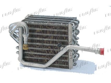 FRIGAIR Air conditioning evaporator Article number: 720.16224 cheaply