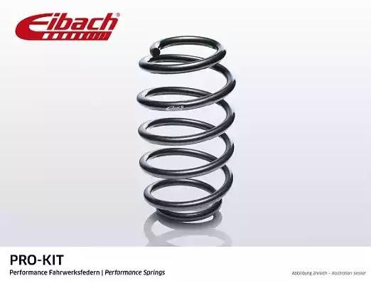 EIBACH Coil spring Article number: F1515001 cheaply