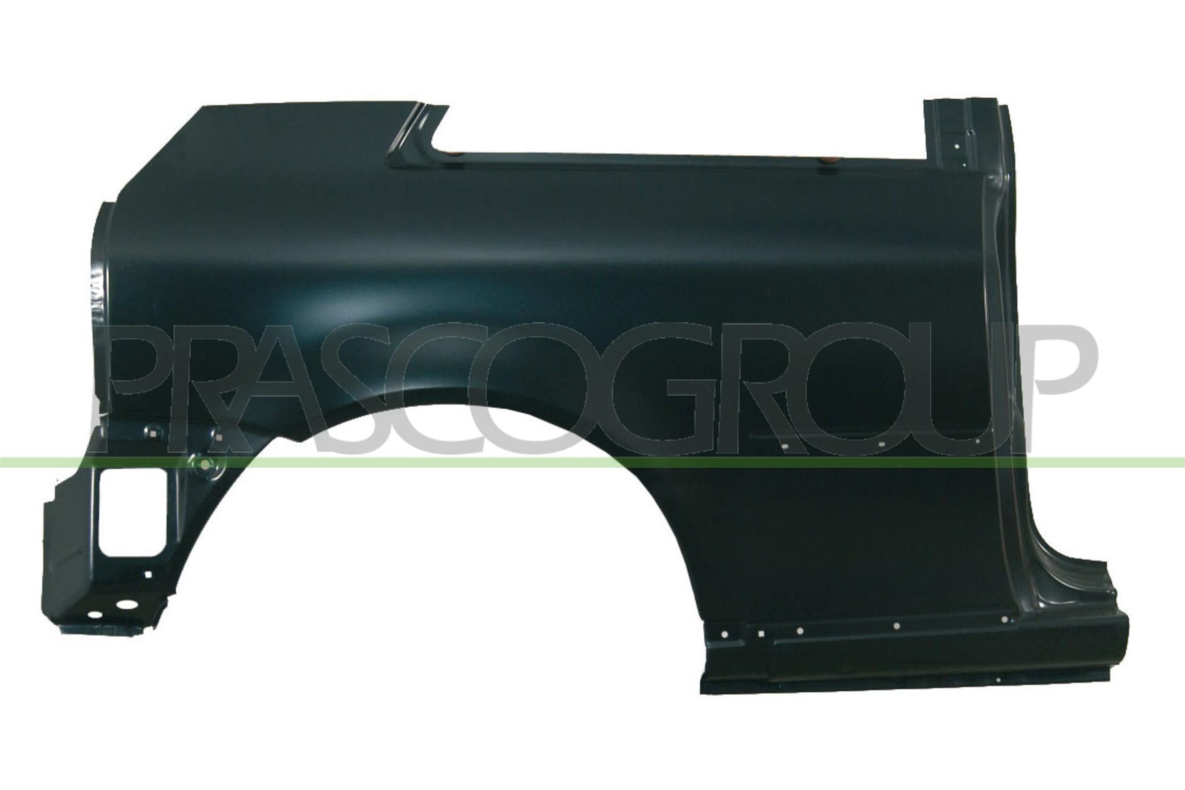 PRASCO Sidewall Article number: AD0163053 cheaply