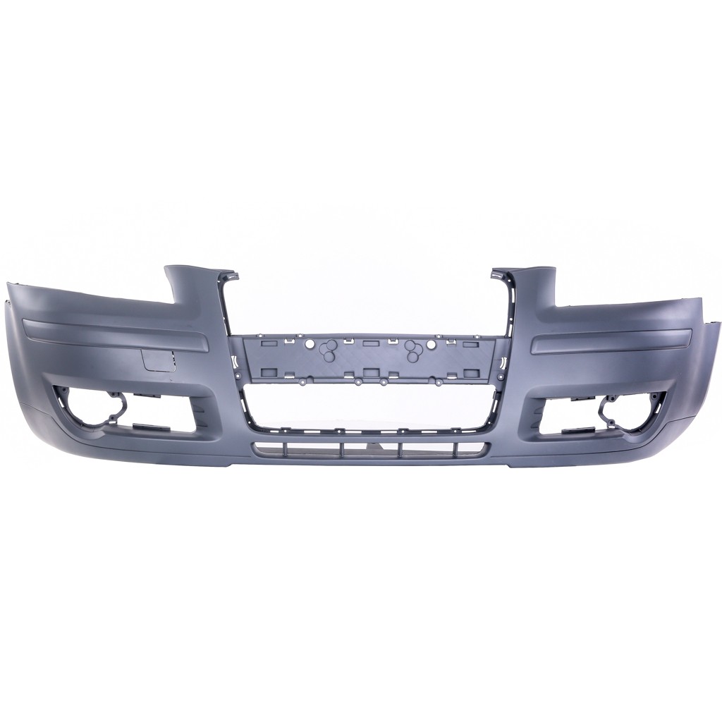 PRASCO Bumper Article number: AD3201011 cheaply