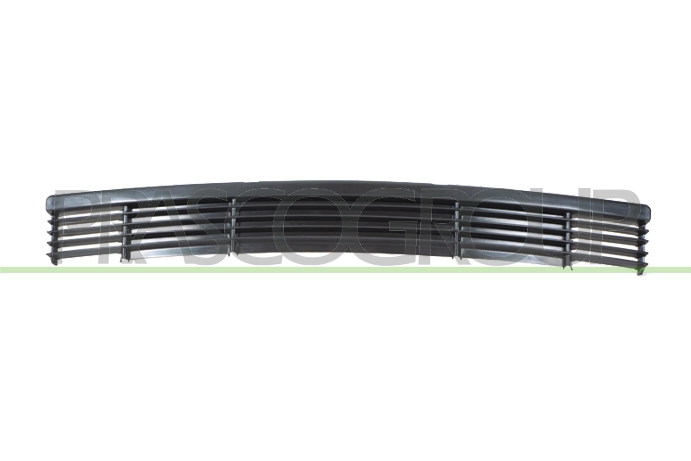 PRASCO Kofangergitter Varenummer: BM0142101 billige