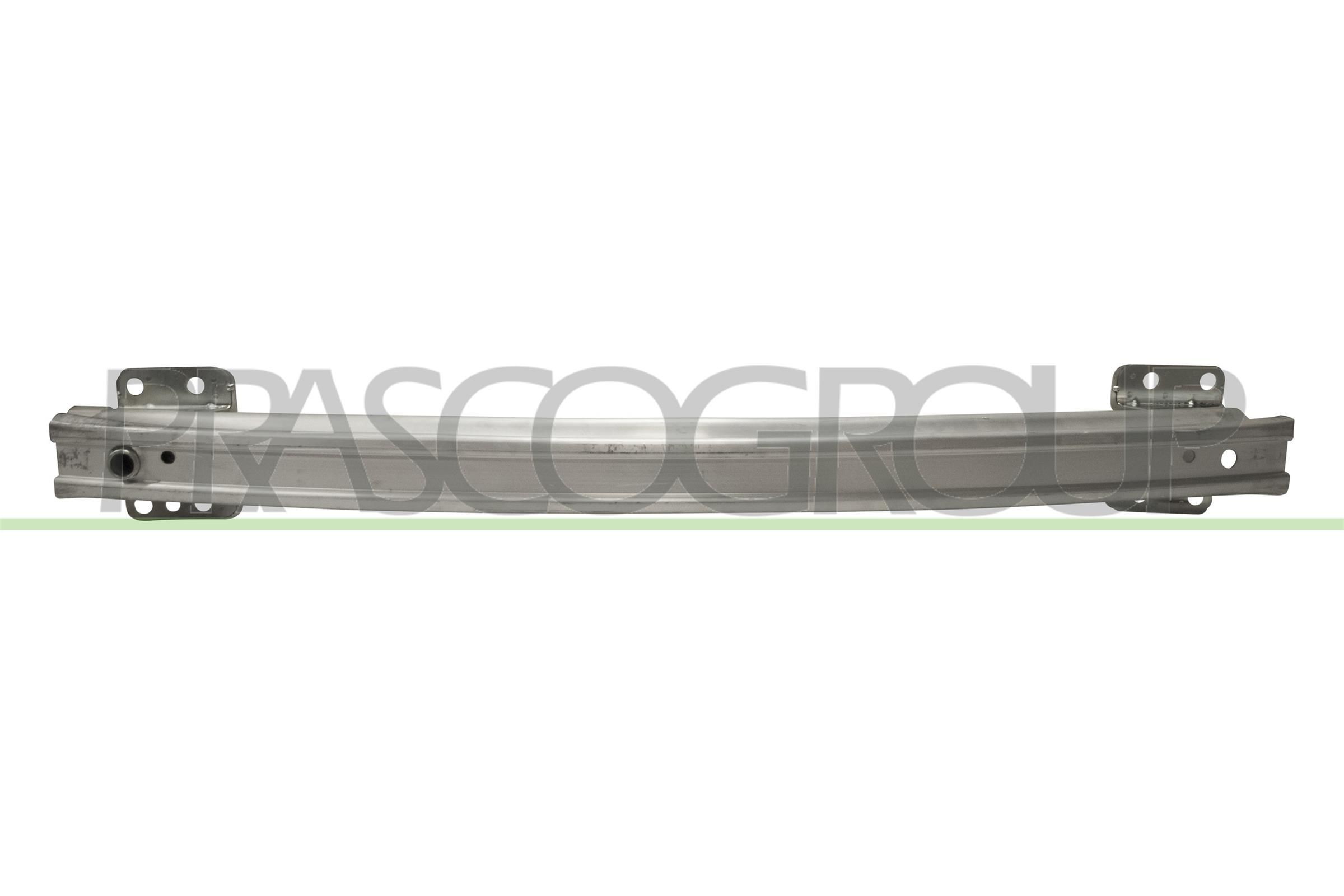 PRASCO Cover, light Article number: BM0182126 cheaply