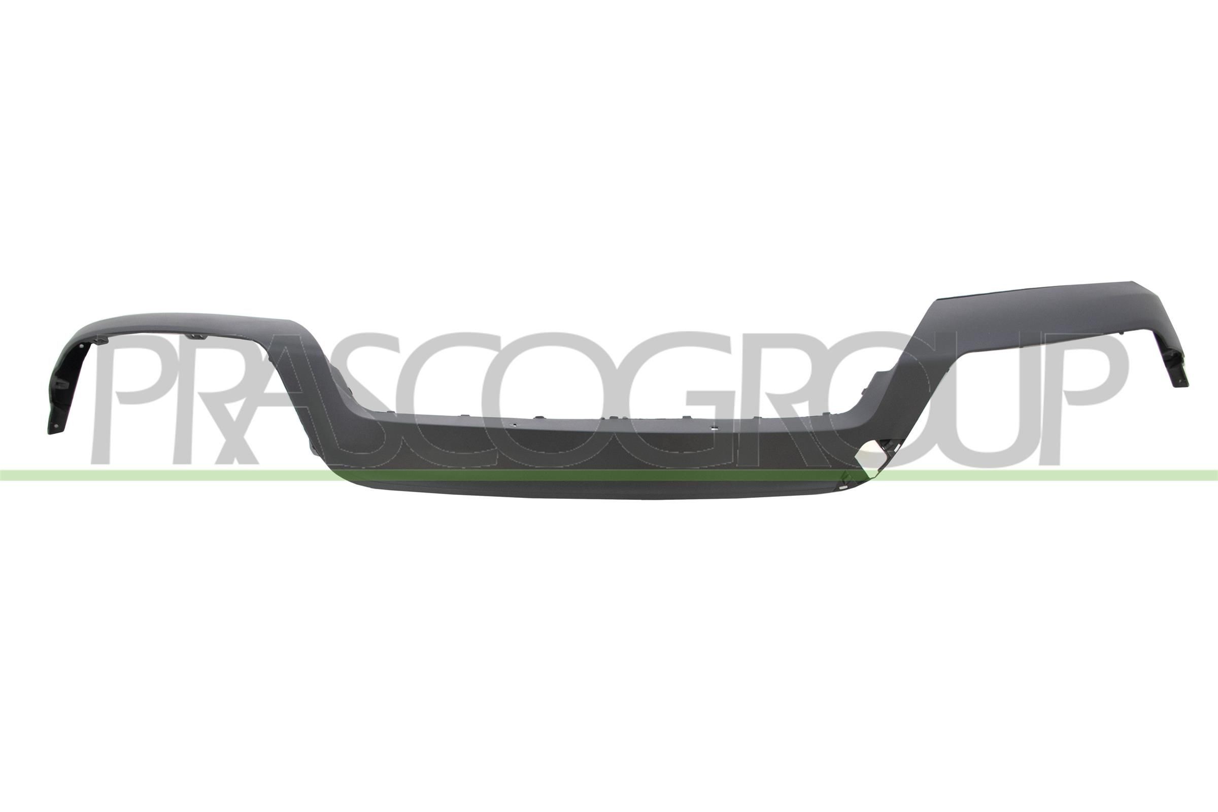 PRASCO Front Cowling Article number: CI0213200 cheaply