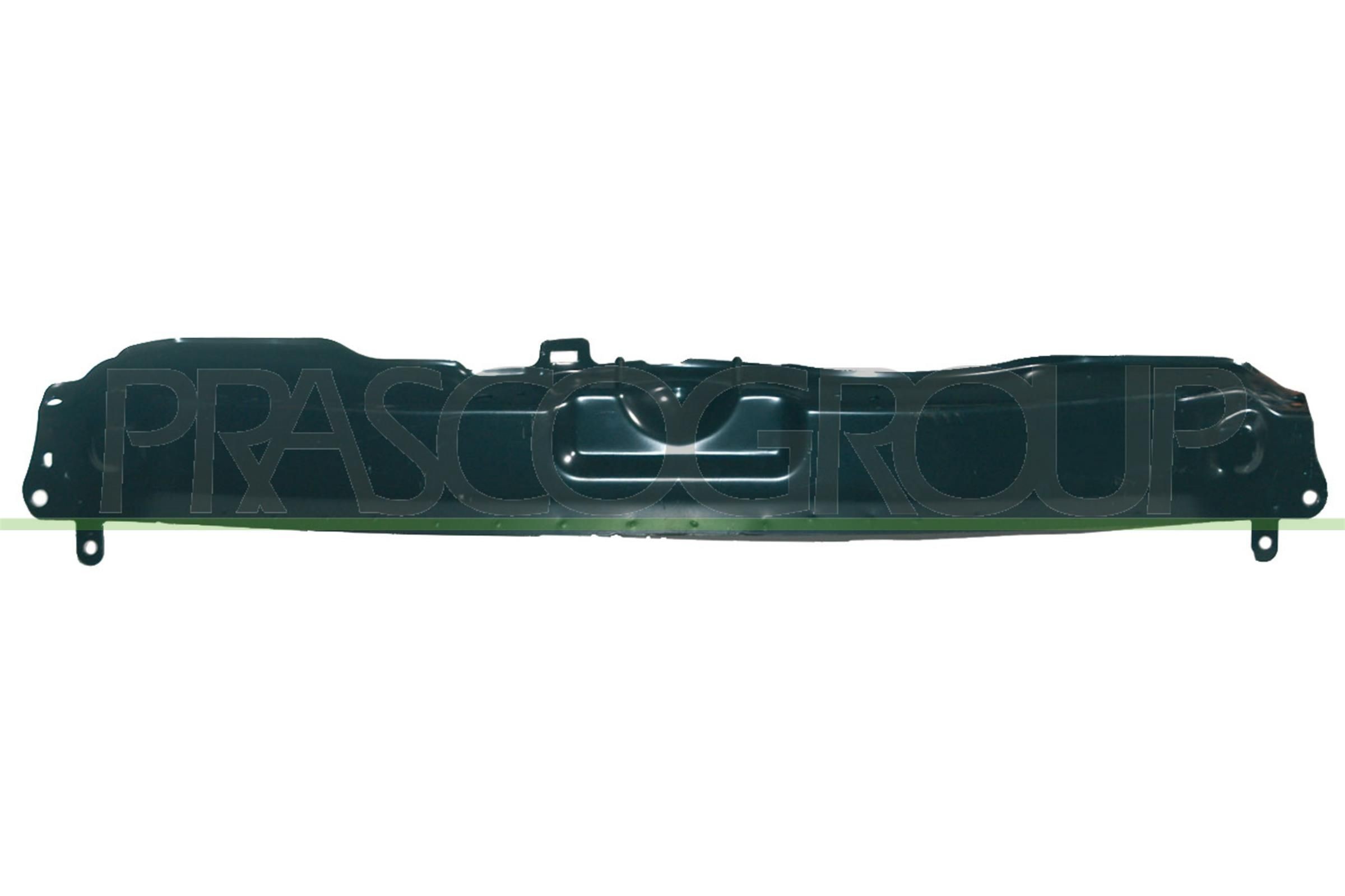 PRASCO Front Cowling Article number: CI4223210 cheaply