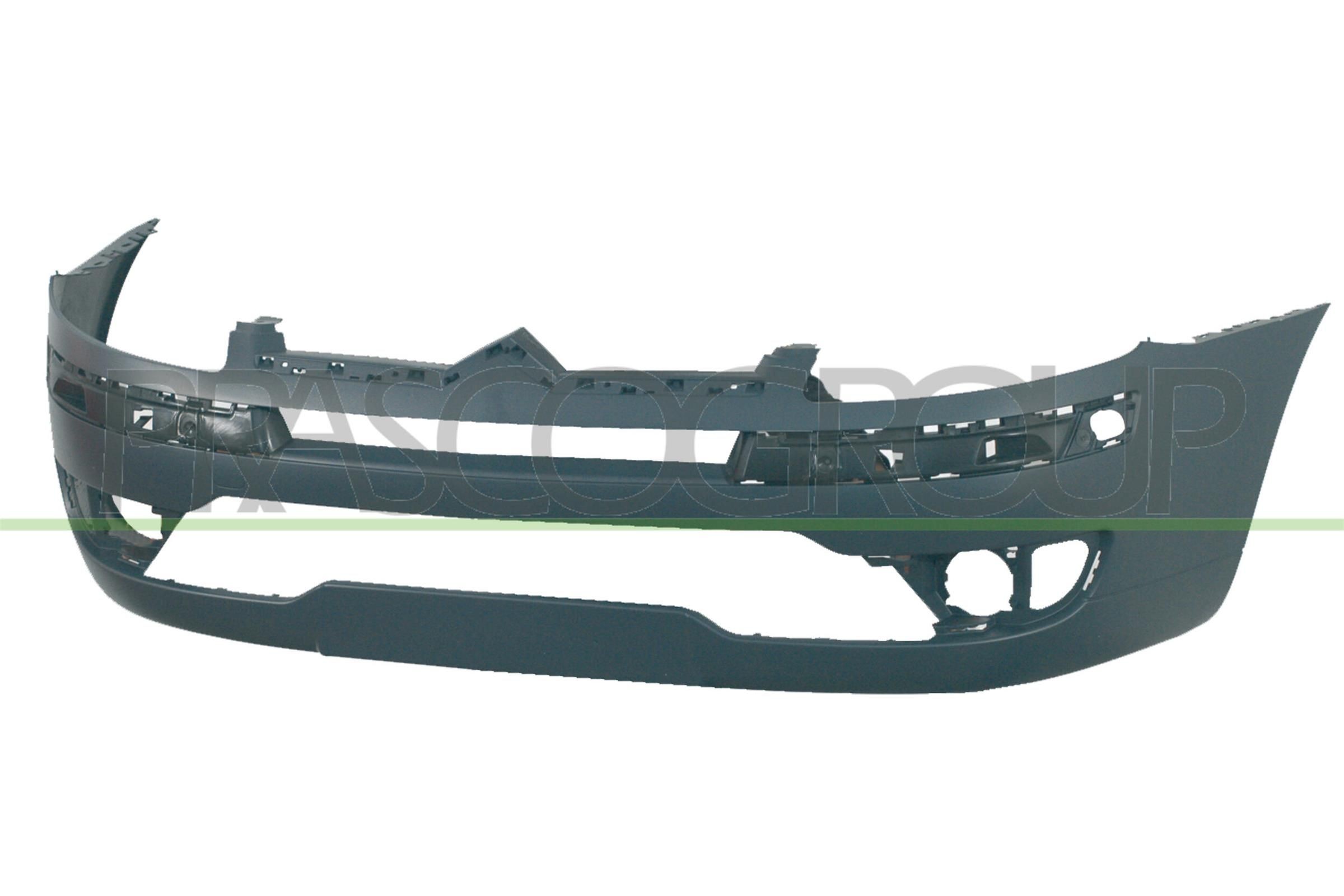 PRASCO Bumper Article number: CI4241011 cheaply
