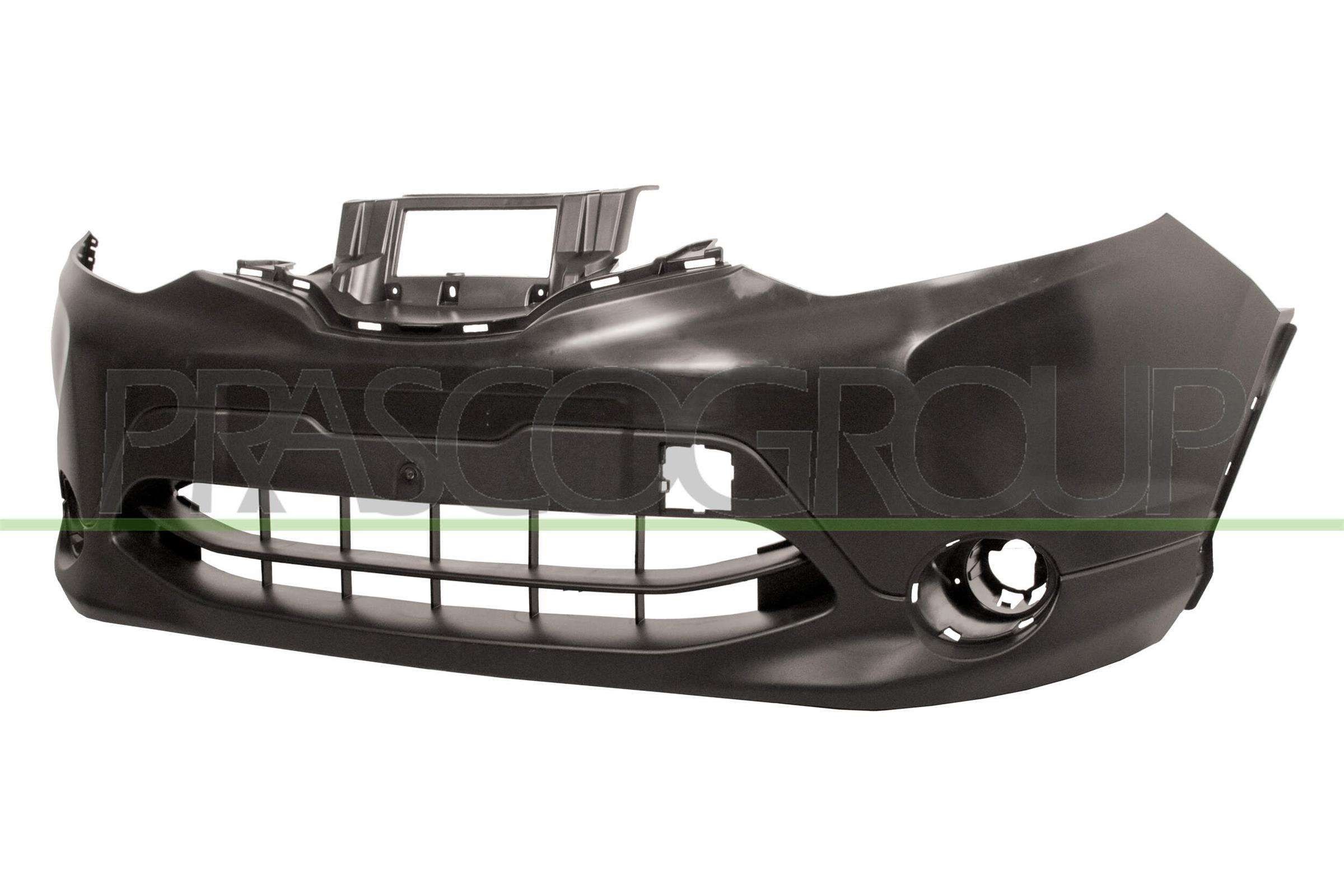 PRASCO Sidewall Article number: DW3203053 cheaply