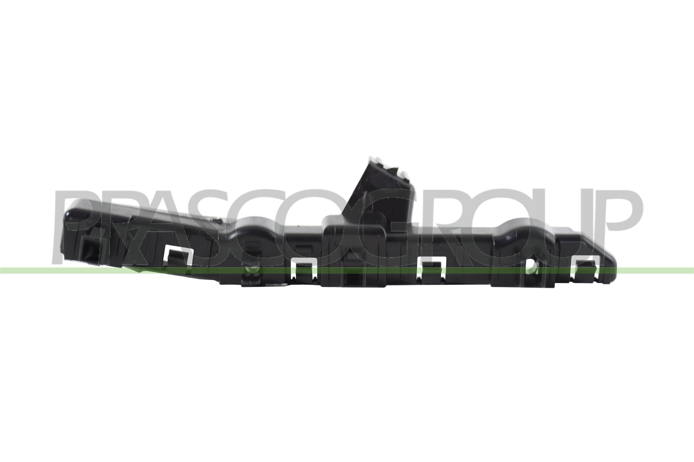 PRASCO Sidewall Article number: DW3203054 cheaply
