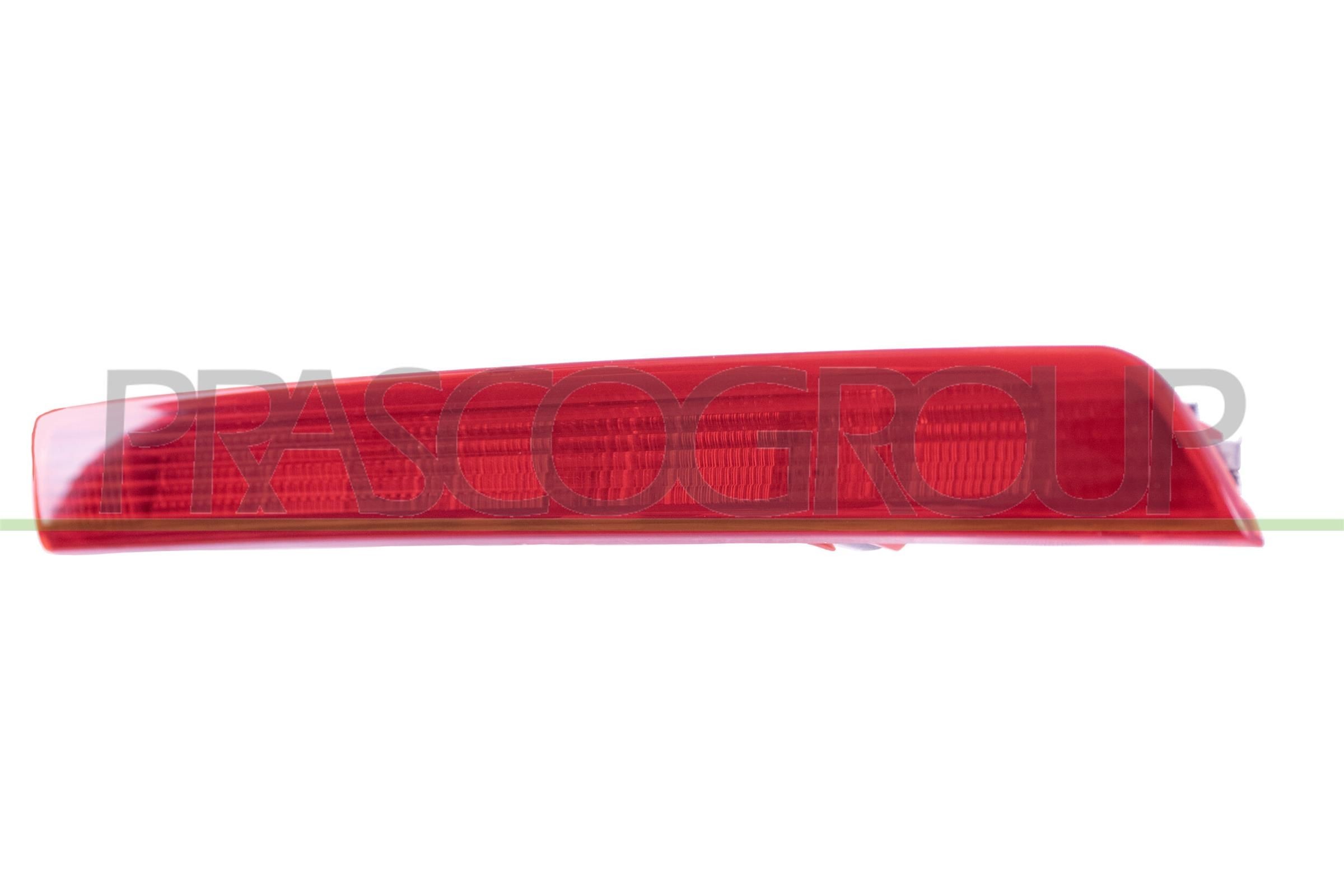 PRASCO Sidewall Article number: DW3223053 cheaply