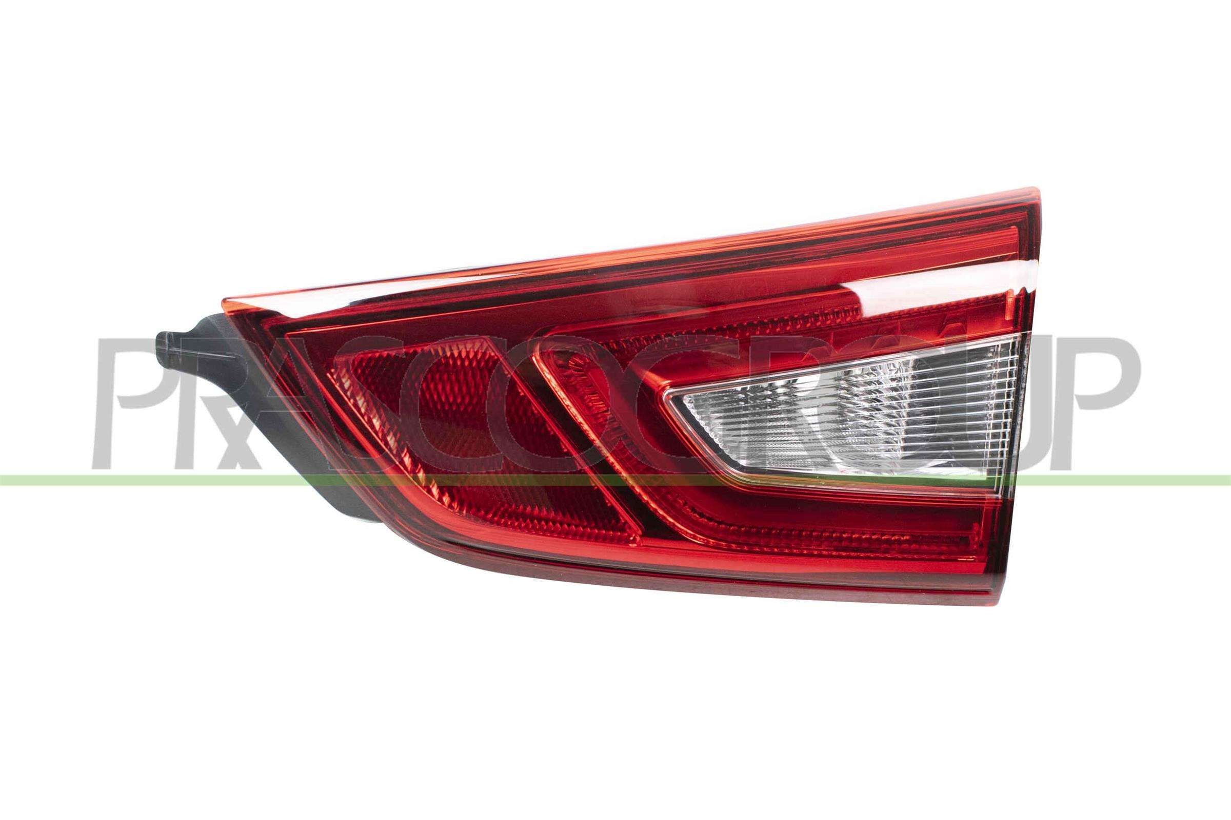 PRASCO Sidewall Article number: DW3223054 cheaply