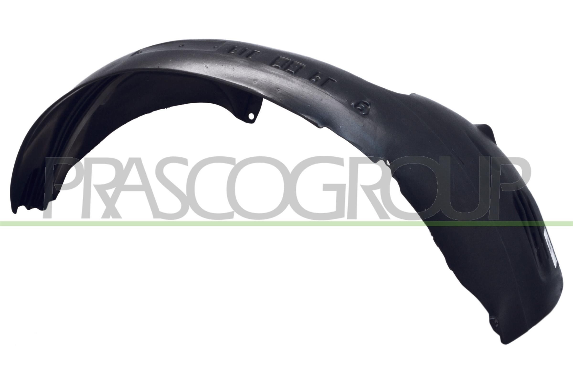 PRASCO Notranji blatnik številka artikla: FD3403603 poceni
