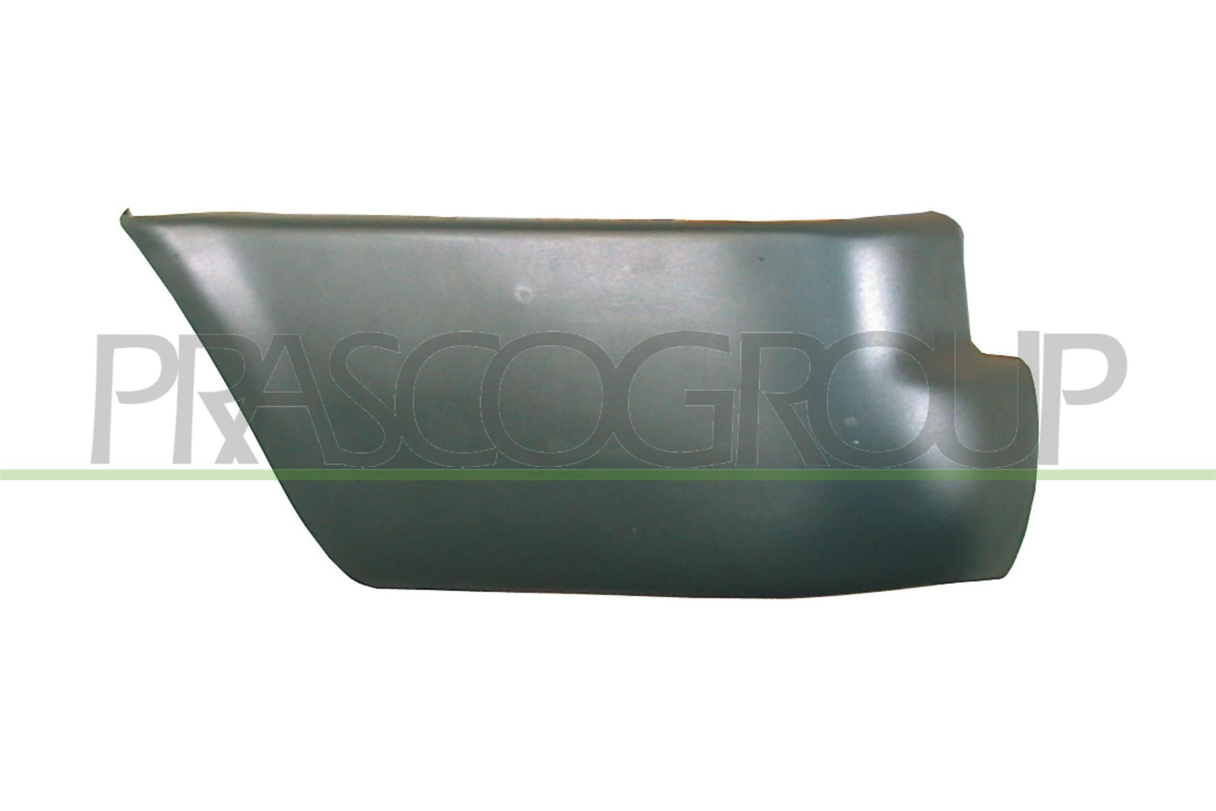 PRASCO Acoperire, bara protectie număr articol: FD9081154 ieftin