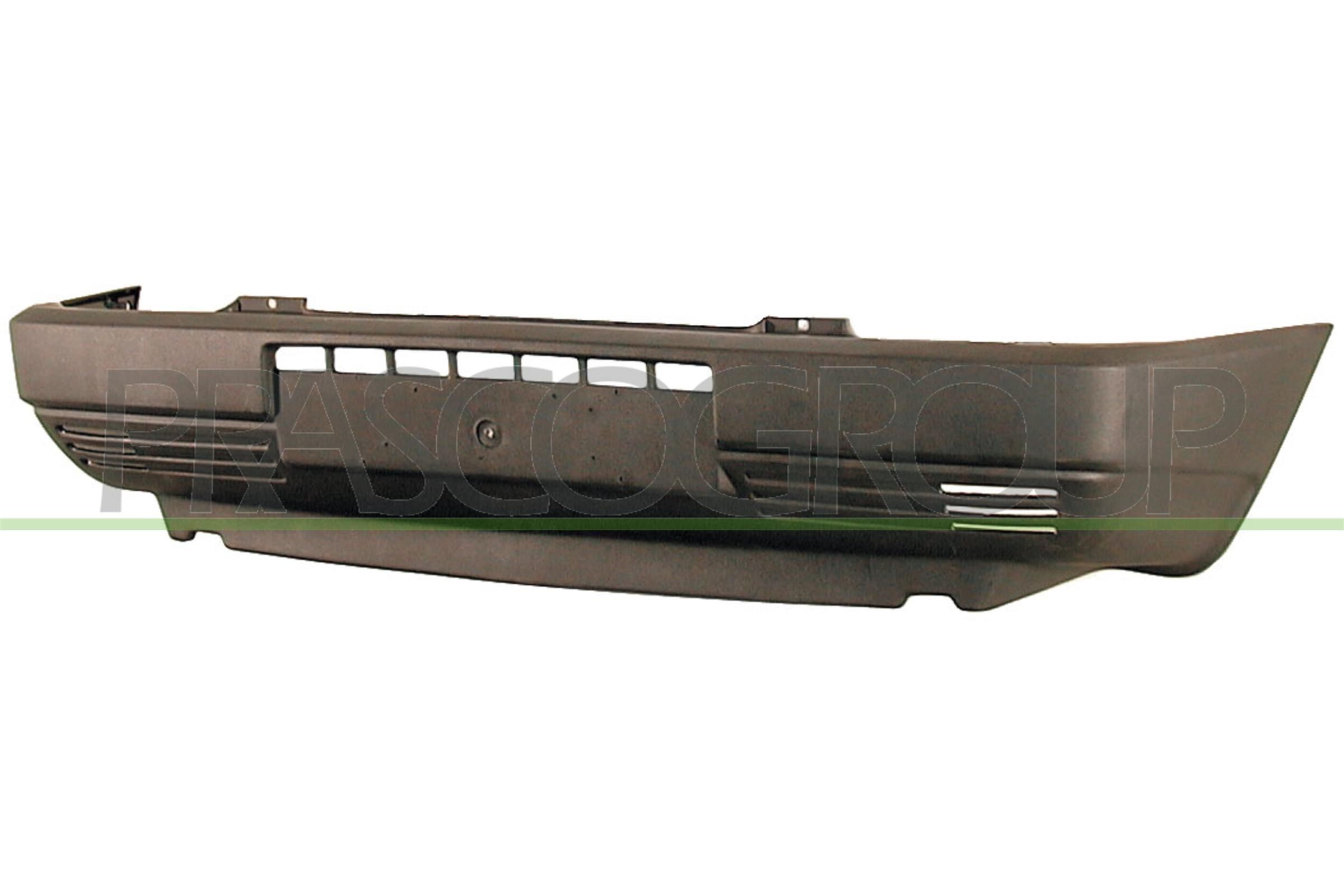 PRASCO Bumper Article number: FT1271001 cheaply