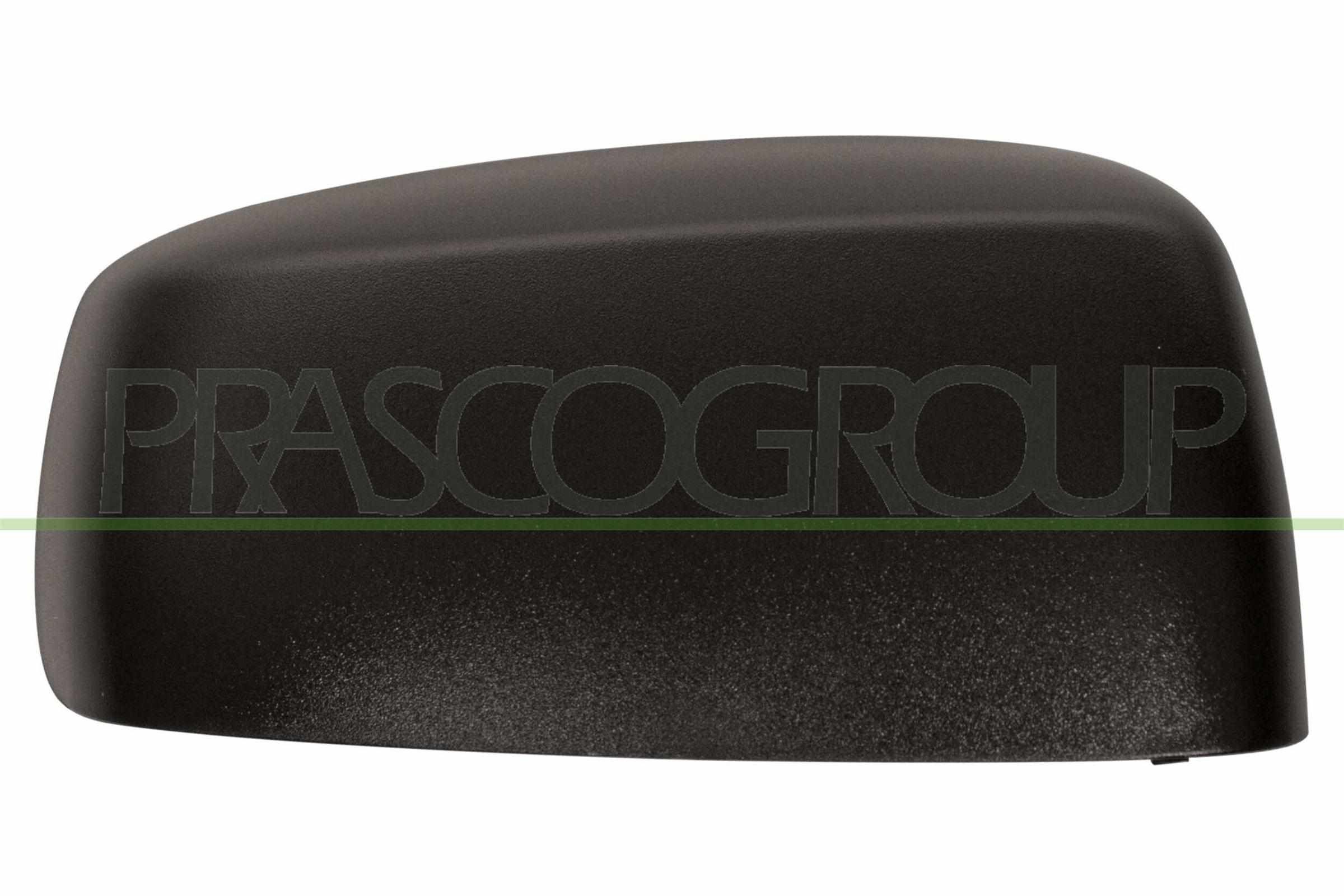 PRASCO Bumper Article number: FT1471001 cheaply