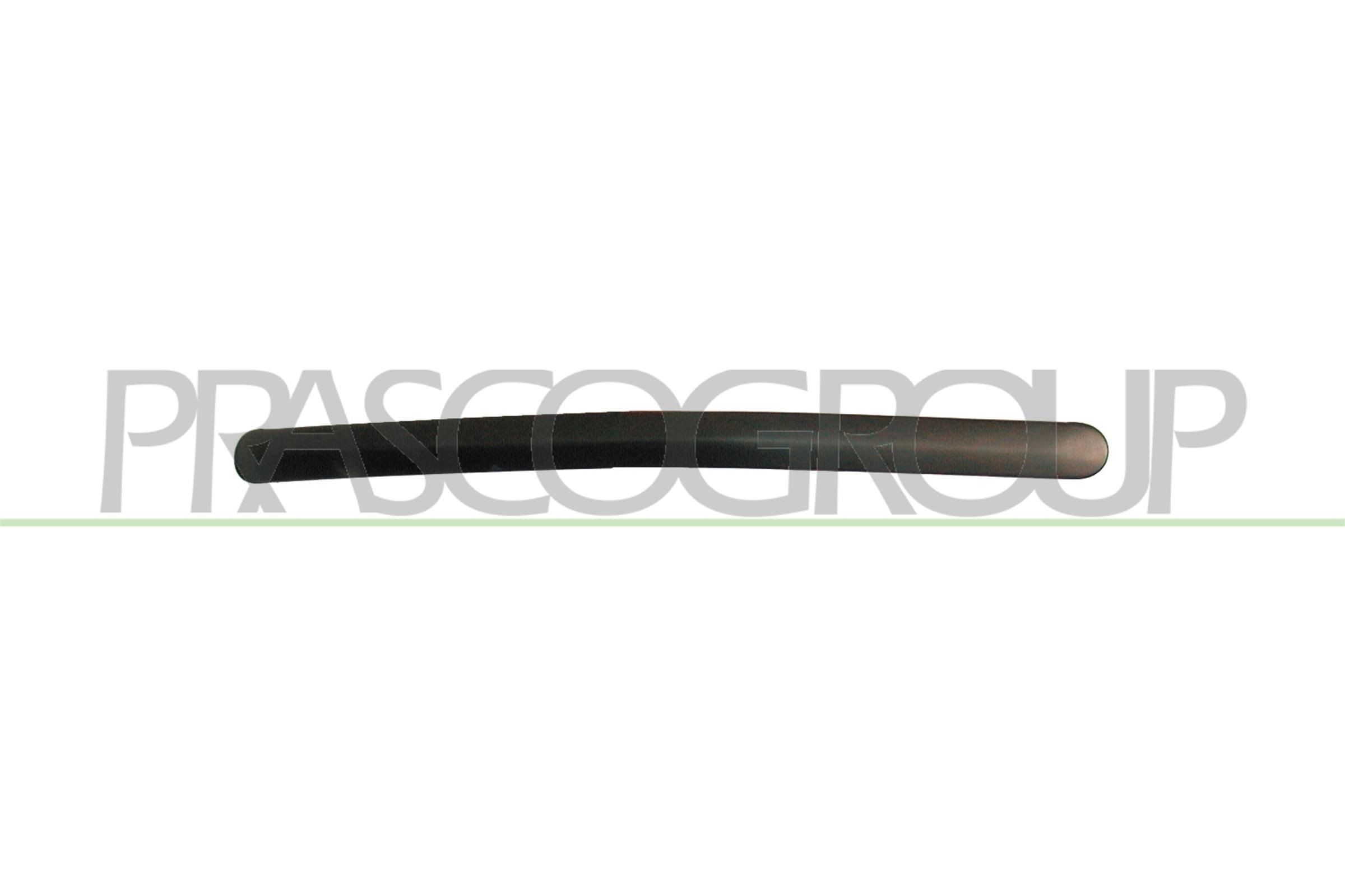 PRASCO Cover, bumper Article number: HD0341203 cheaply