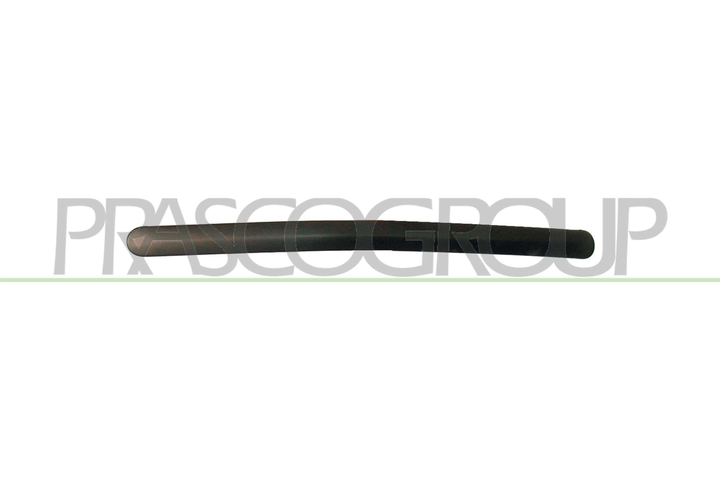 PRASCO Cover, bumper Article number: HD0341204 cheaply