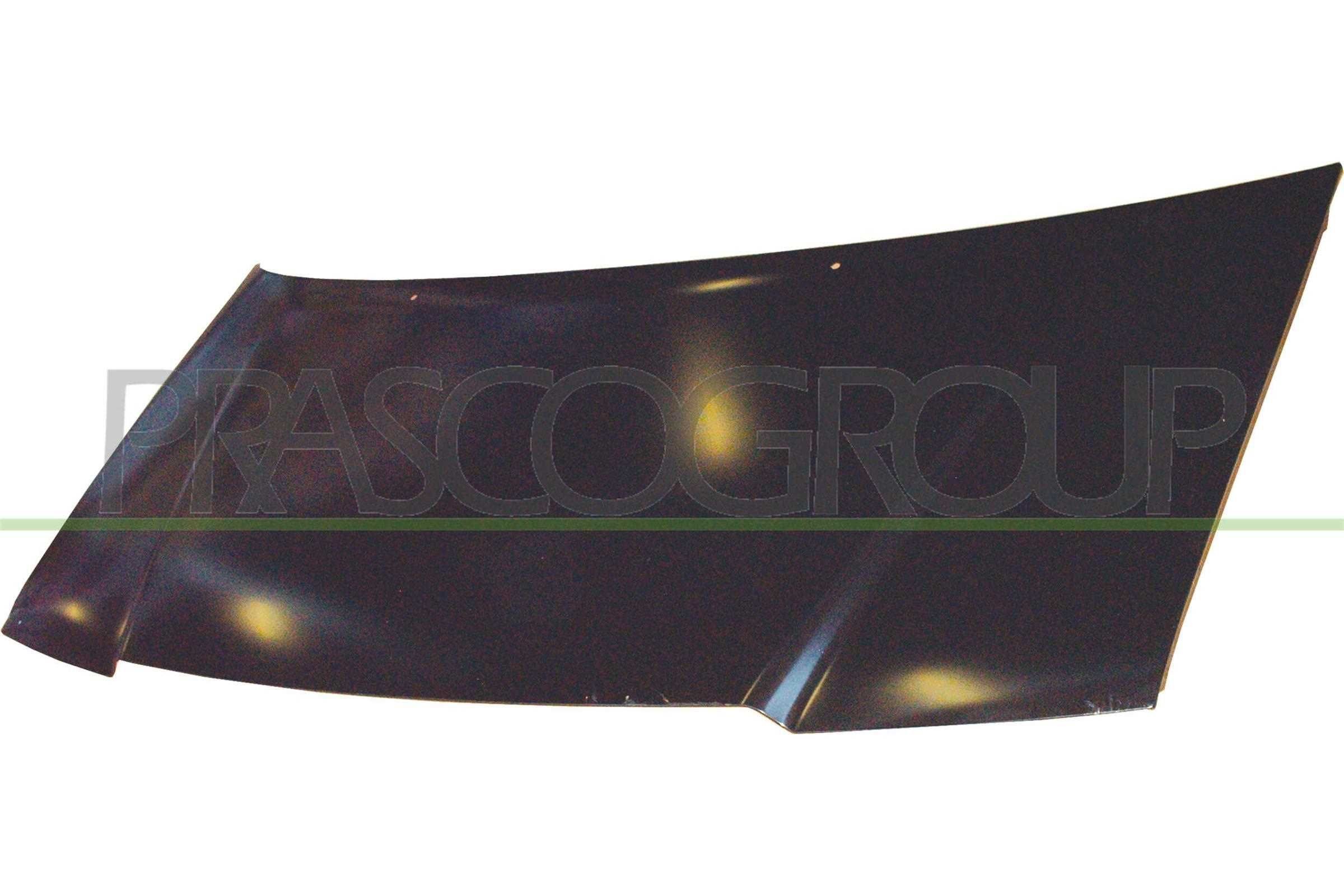 PRASCO Frame, radiator grille Article number: HD0342305 cheaply