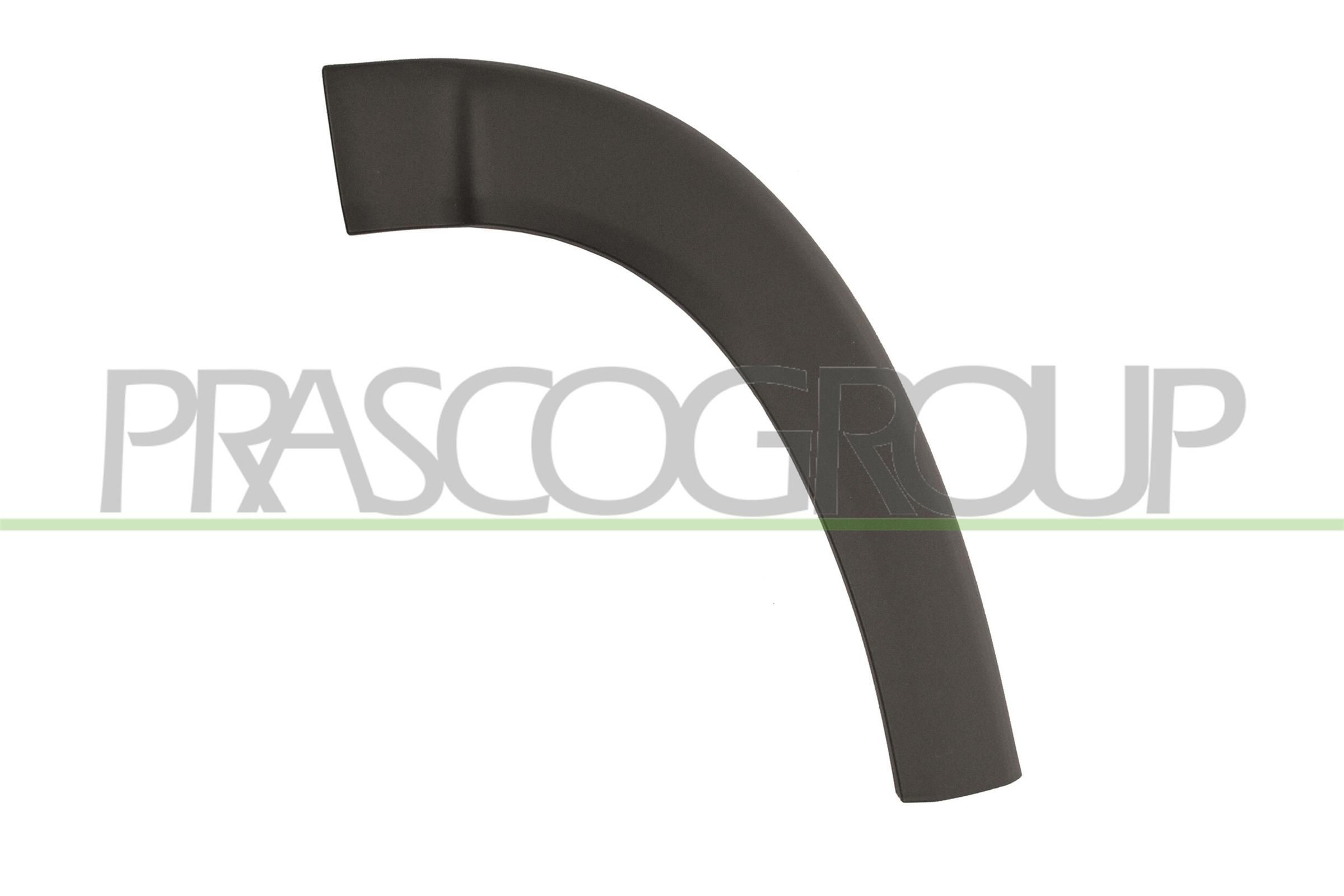 PRASCO Front Cowling Article number: HD0683210 cheaply