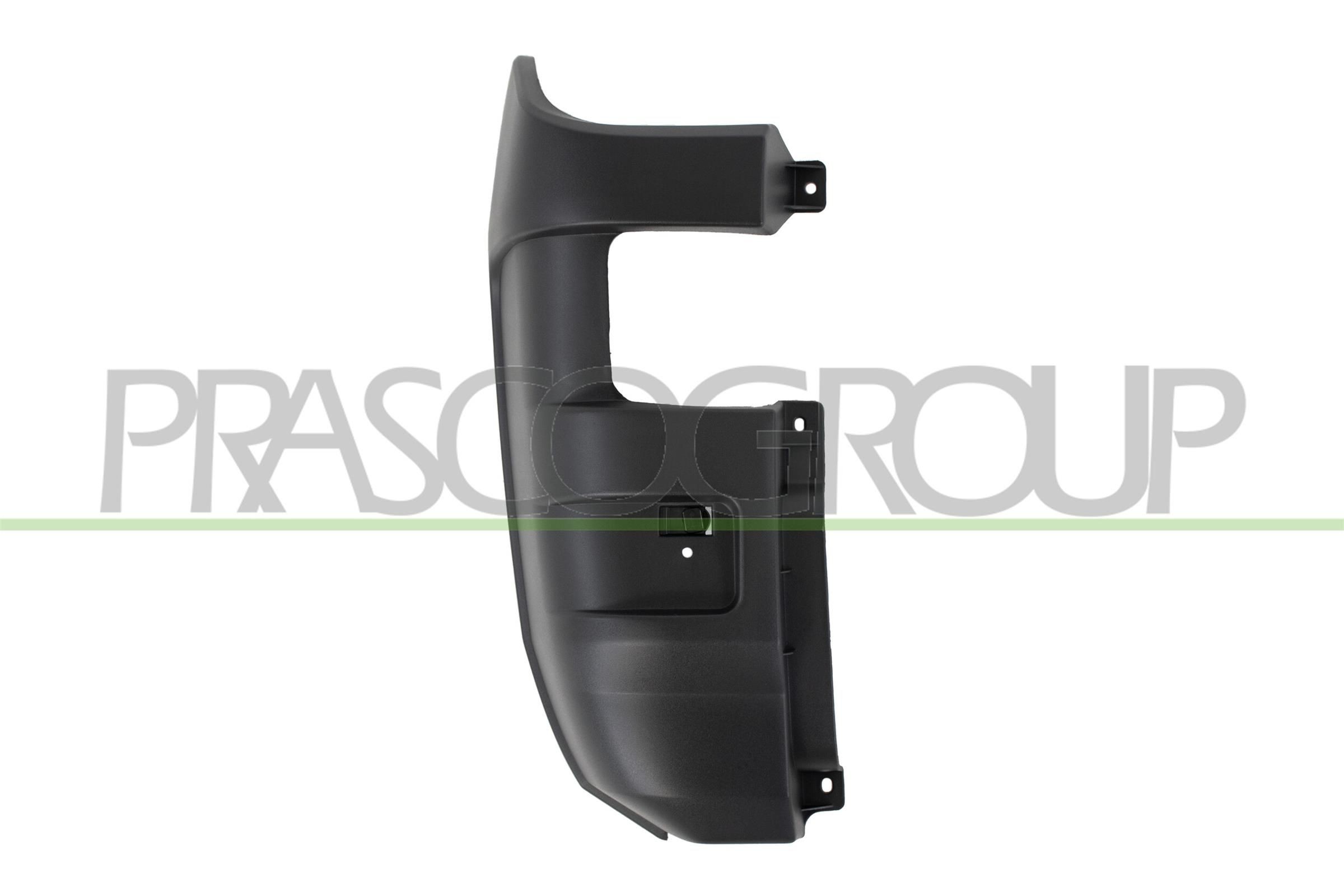 PRASCO Bumper Article number: HD7151001 cheaply