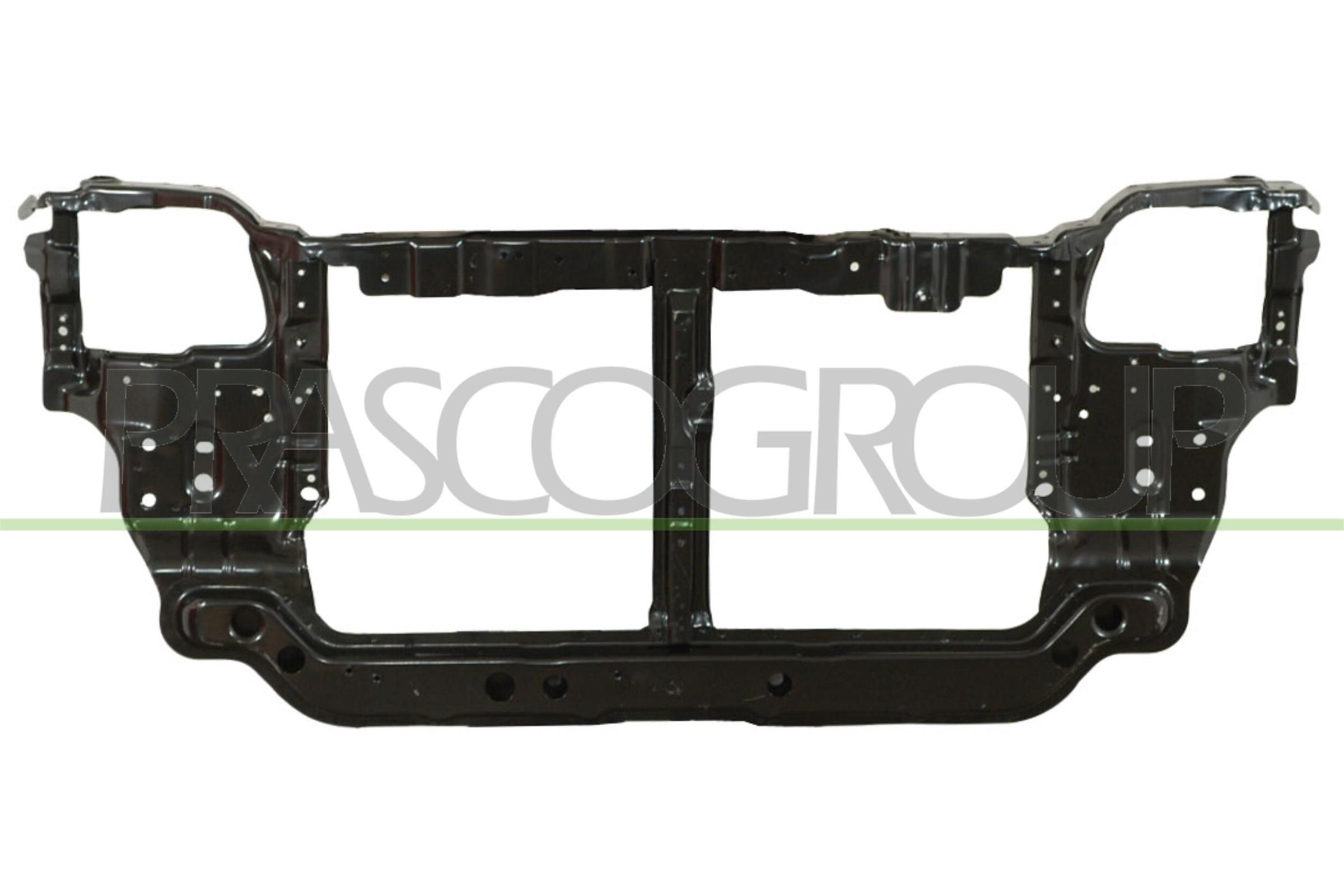 PRASCO Front Cowling Article number: HN0183210 cheaply
