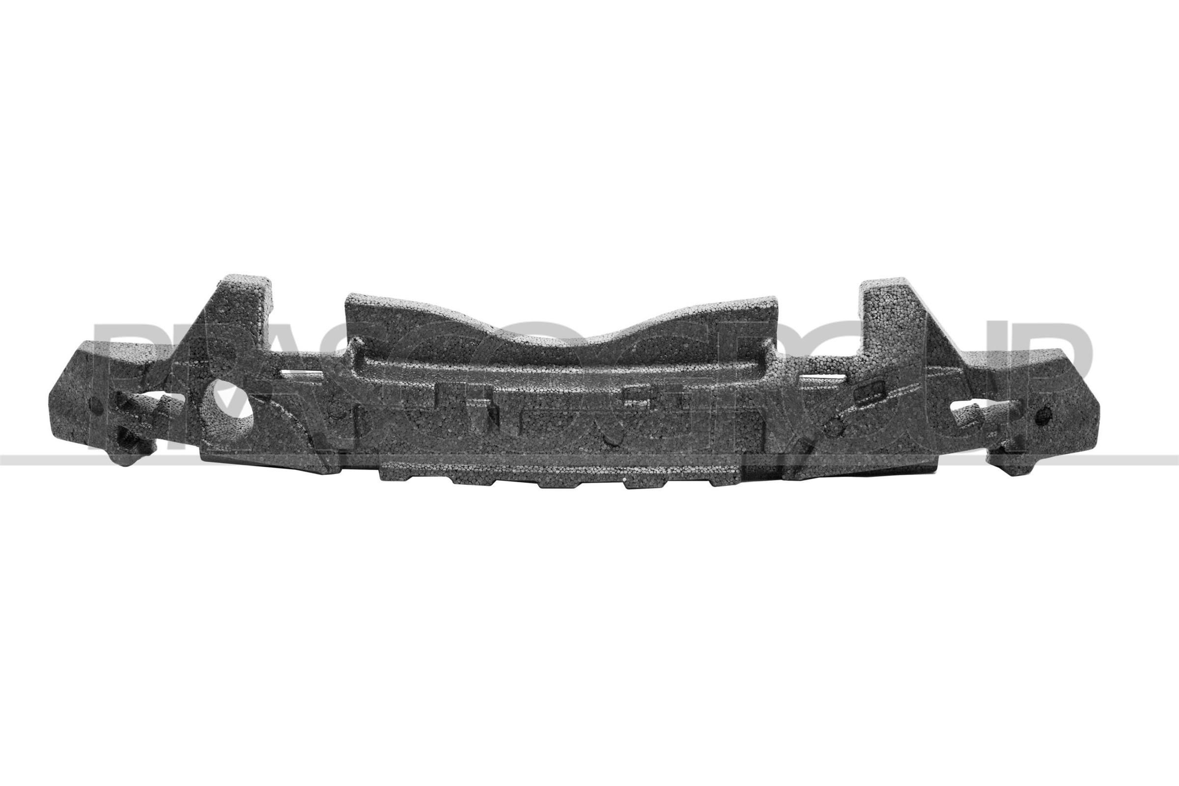 PRASCO Door, body Article number: HN6243503 cheaply