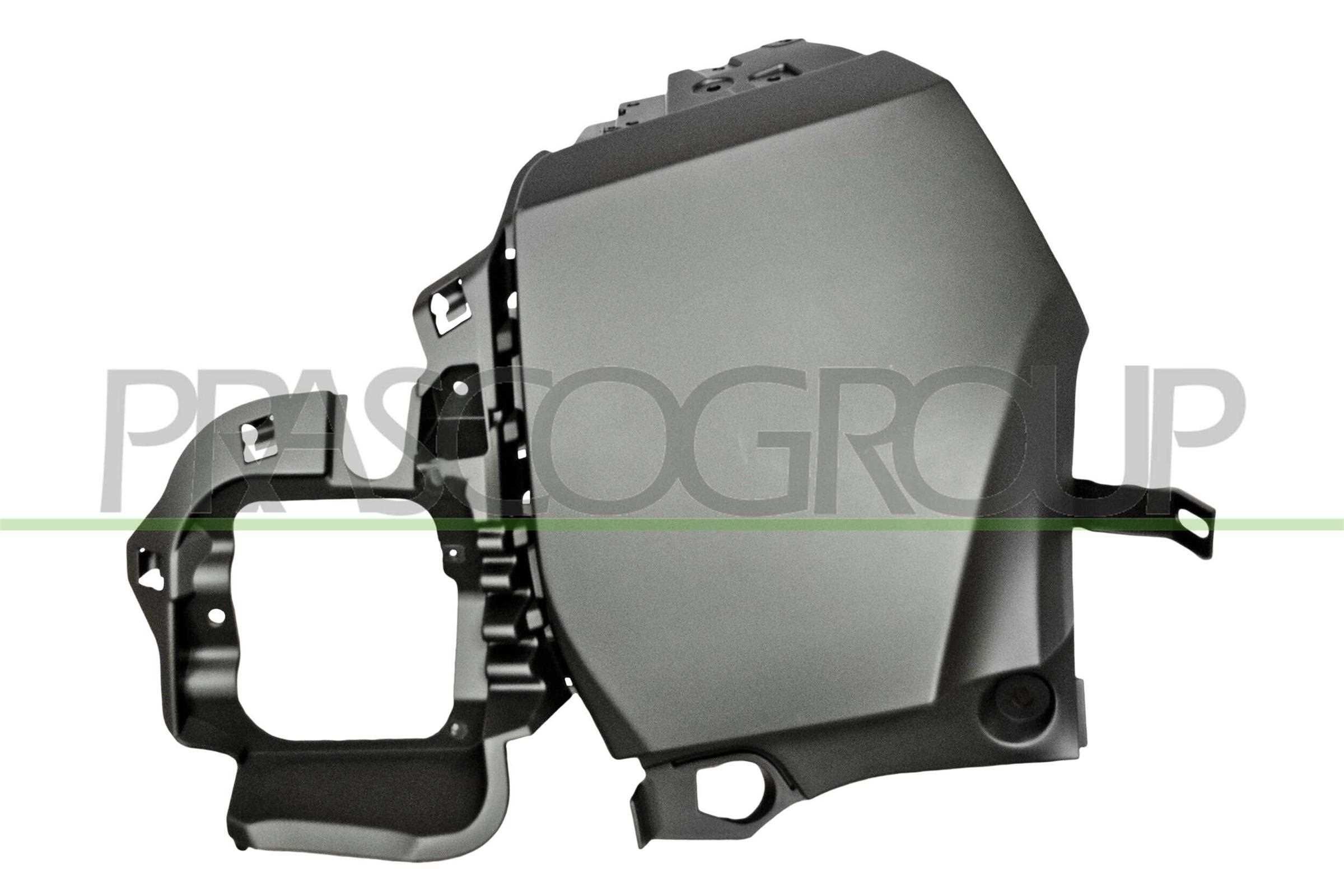 PRASCO Bumper Article number: IZ0411001 cheaply